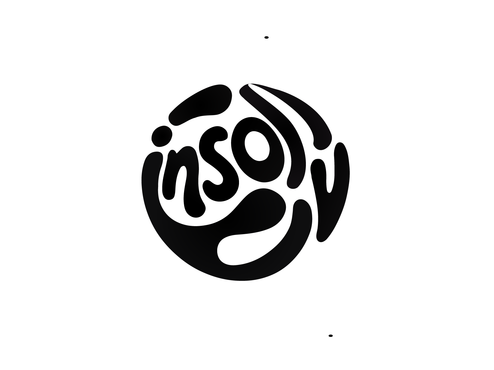 Insolv Logo