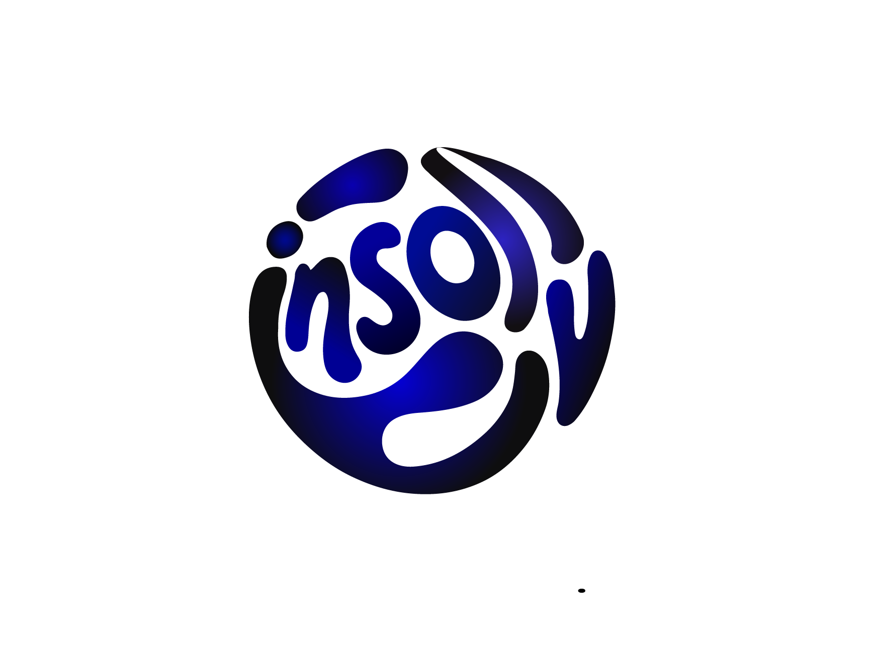 Insolv Logo